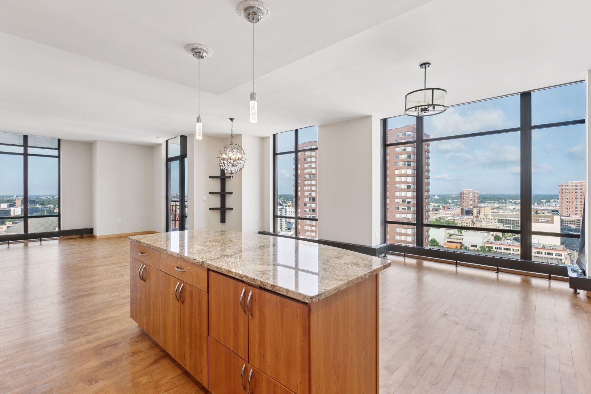 201 South 11th Street, Unit 1700 Minneapolis, MN 55403 - Photo 1 of 68