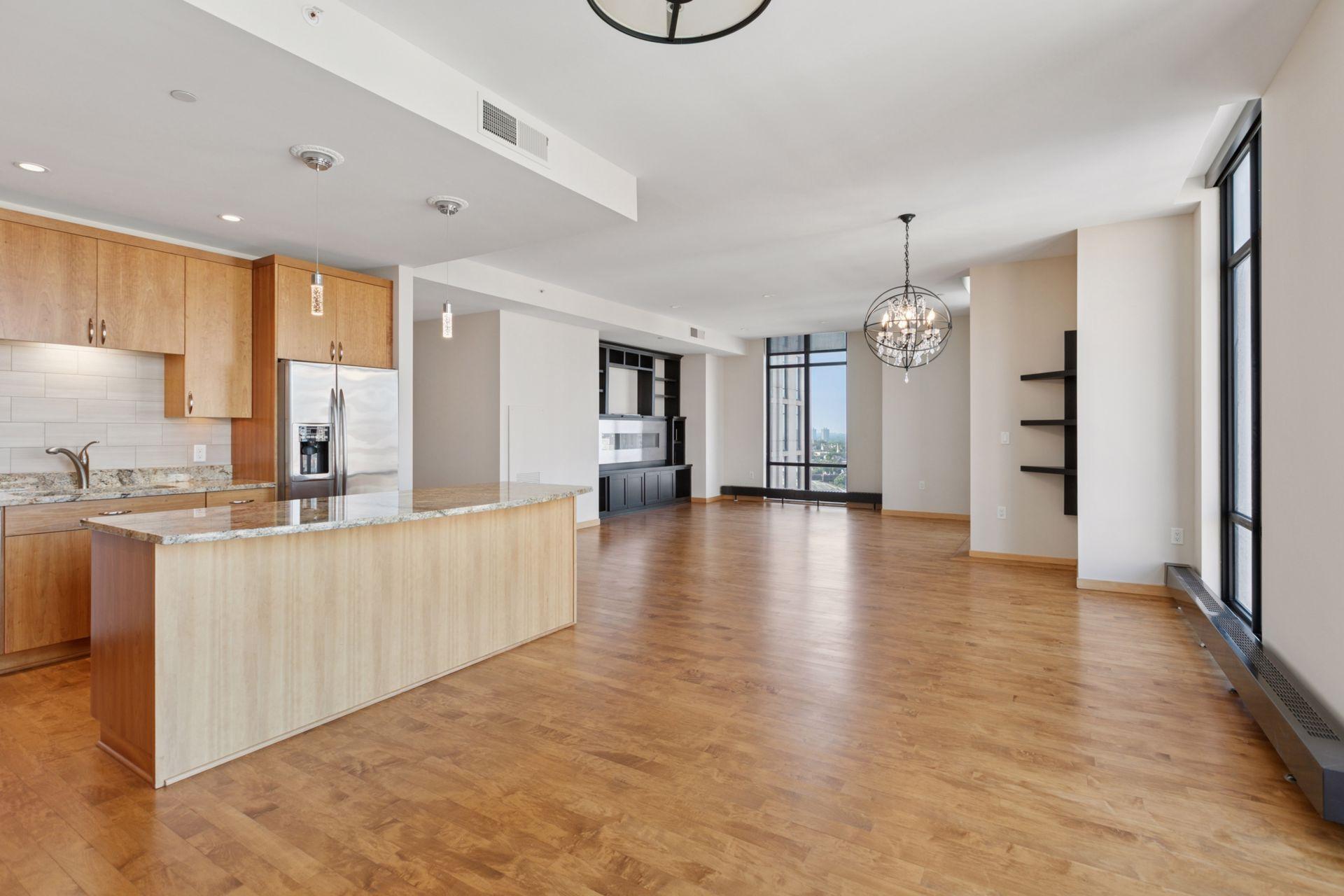 201 South 11th Street, Unit 1700 Minneapolis, MN 55403 - Photo 11 of 68