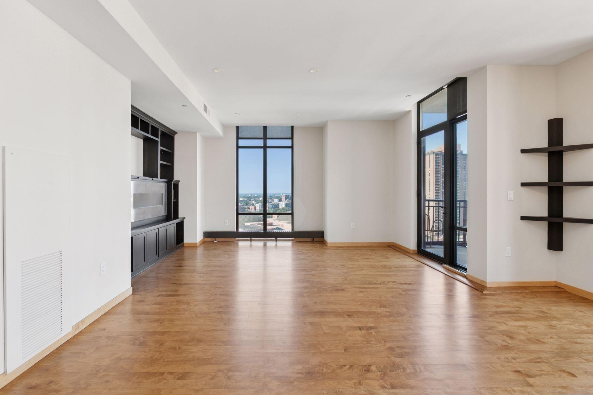 201 South 11th Street, Unit 1700 Minneapolis, MN 55403 - Photo 13 of 68