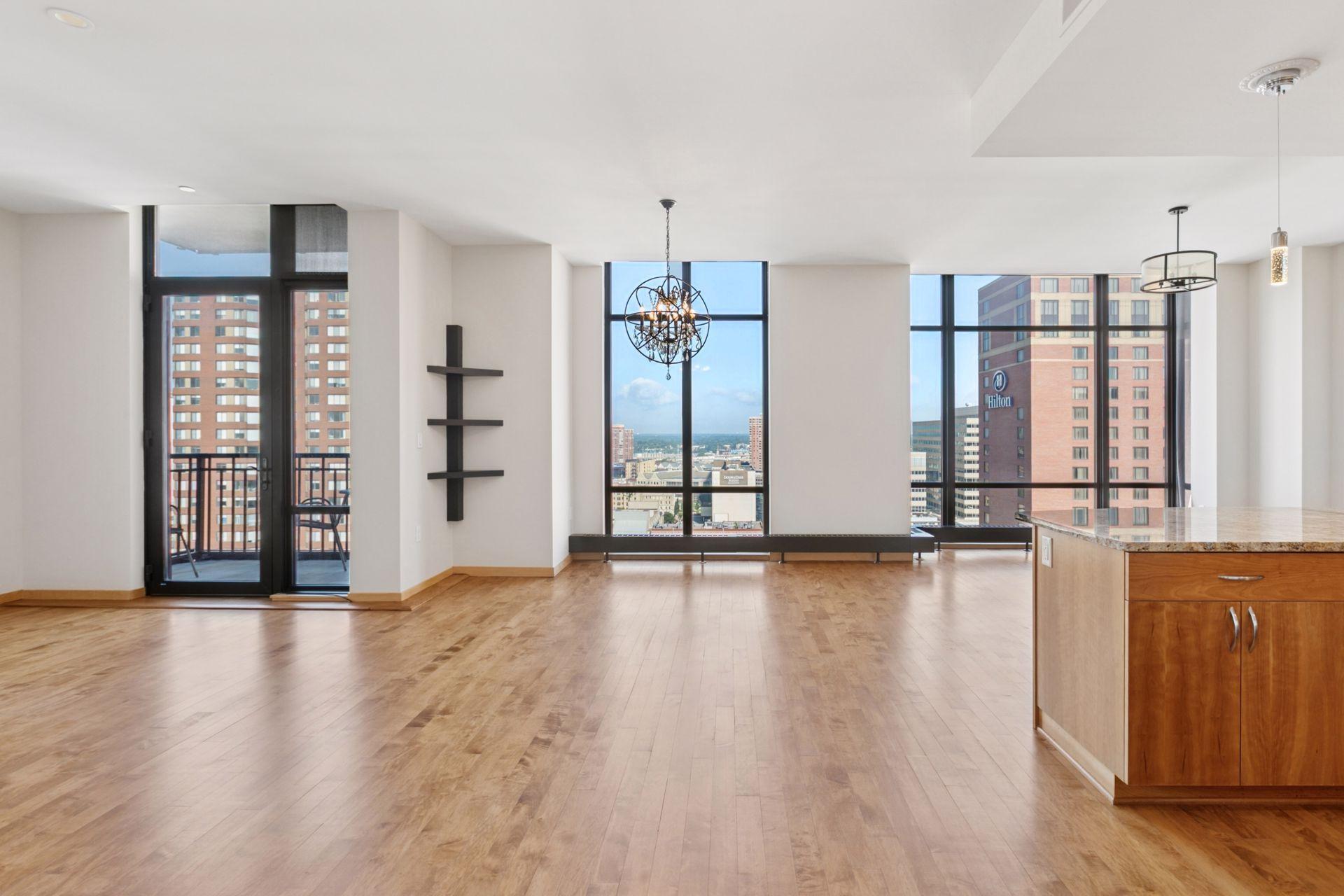 201 South 11th Street, Unit 1700 Minneapolis, MN 55403 - Photo 14 of 68