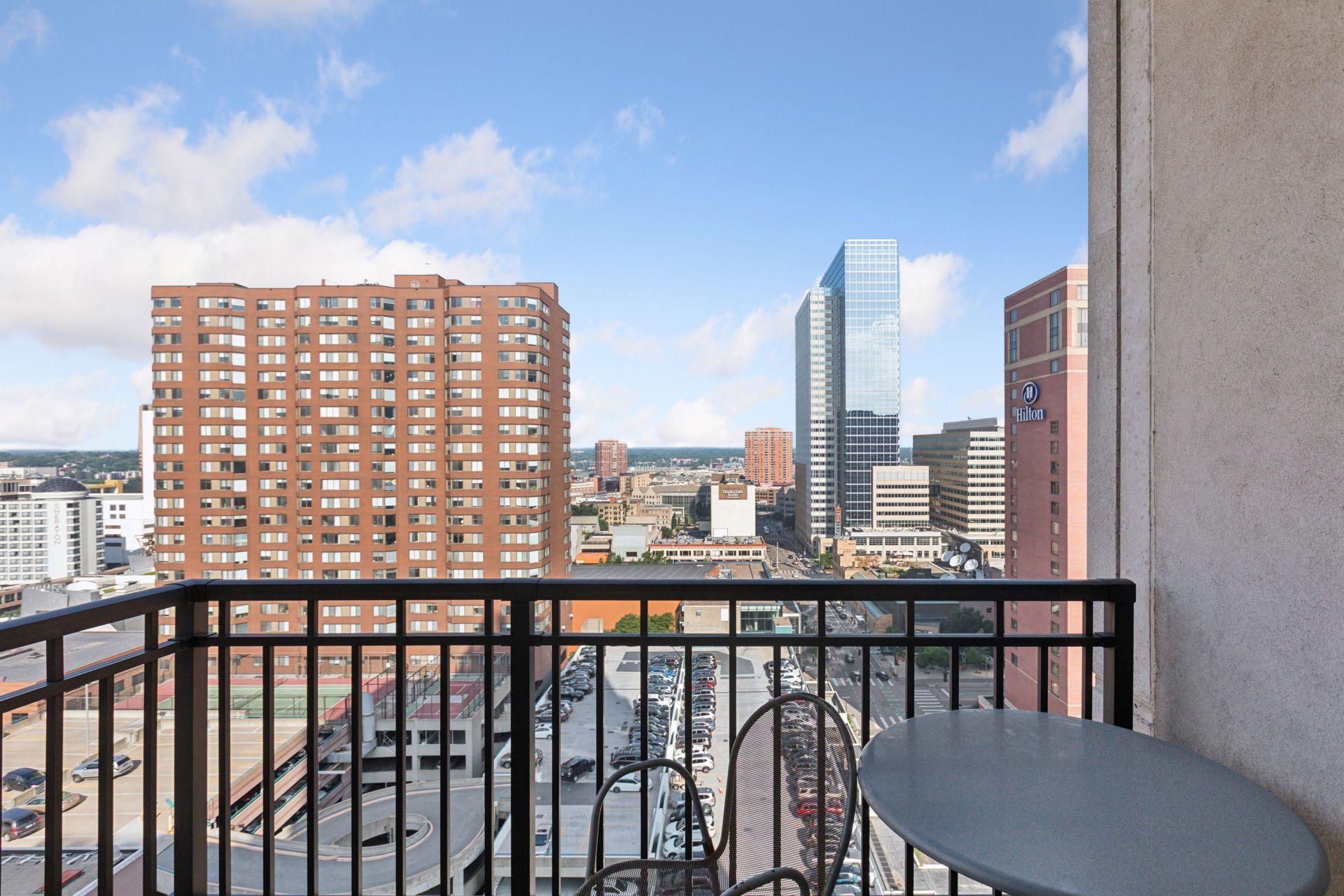 201 South 11th Street, Unit 1700 Minneapolis, MN 55403 - Photo 15 of 68