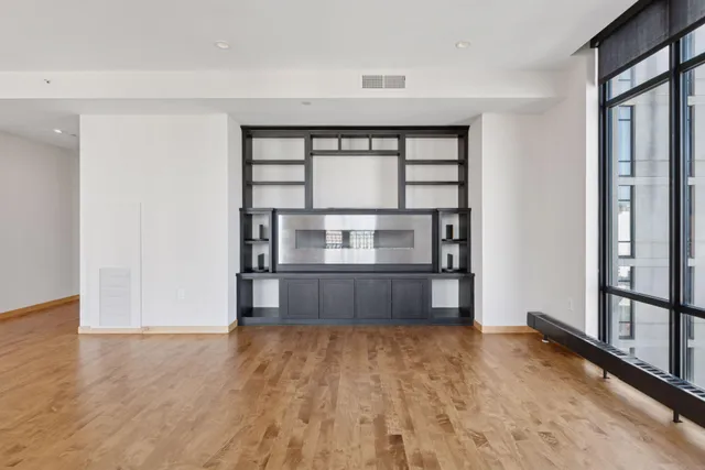 $3,650 | 201 South 11th Street, Unit 1700, Minneapolis, MN 55403
