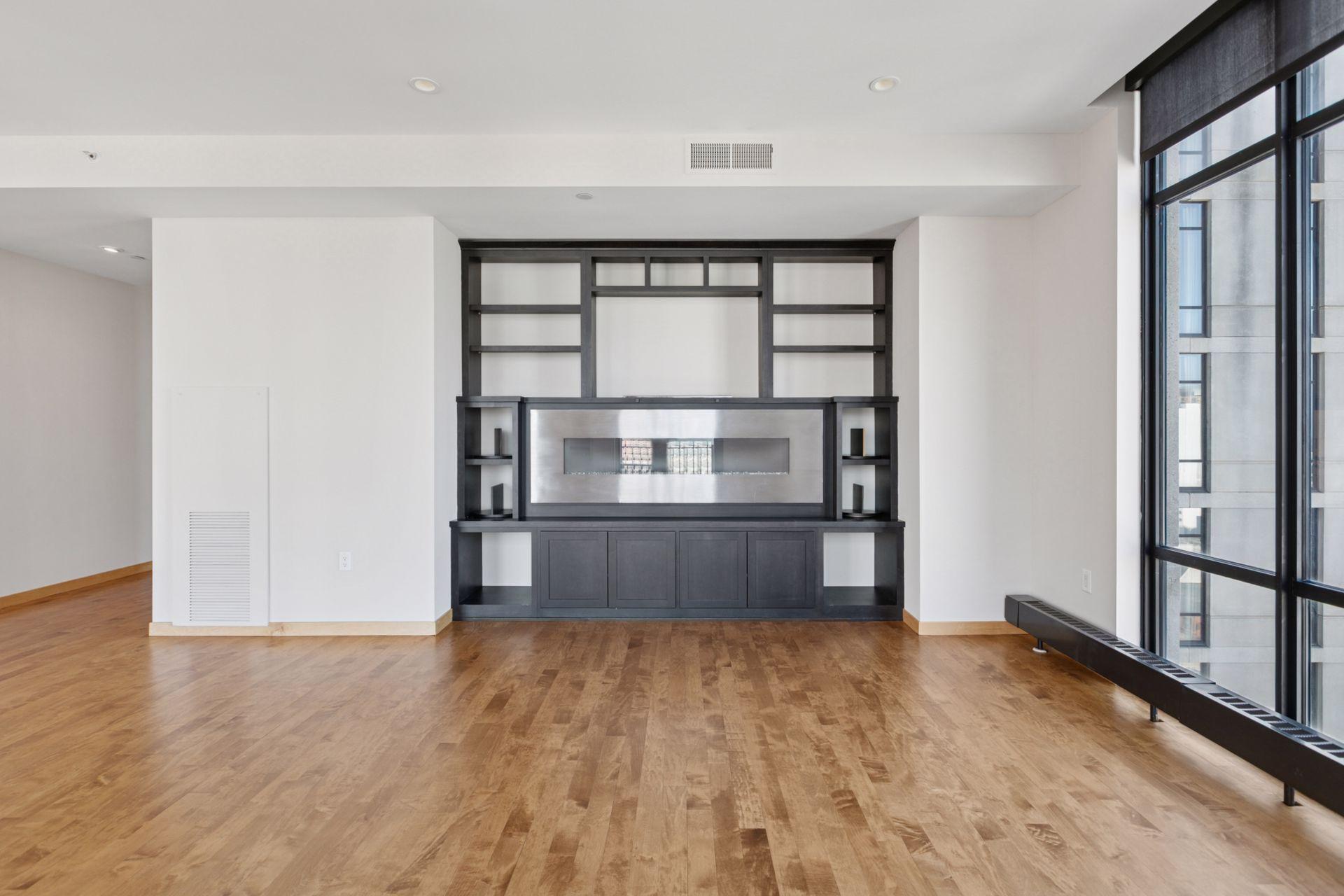 201 South 11th Street, Unit 1700 Minneapolis, MN 55403 - Photo 17 of 68