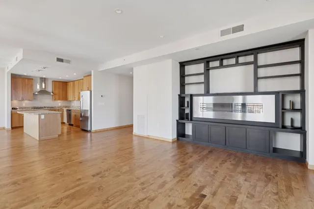 $3,650 | 201 South 11th Street, Unit 1700, Minneapolis, MN 55403