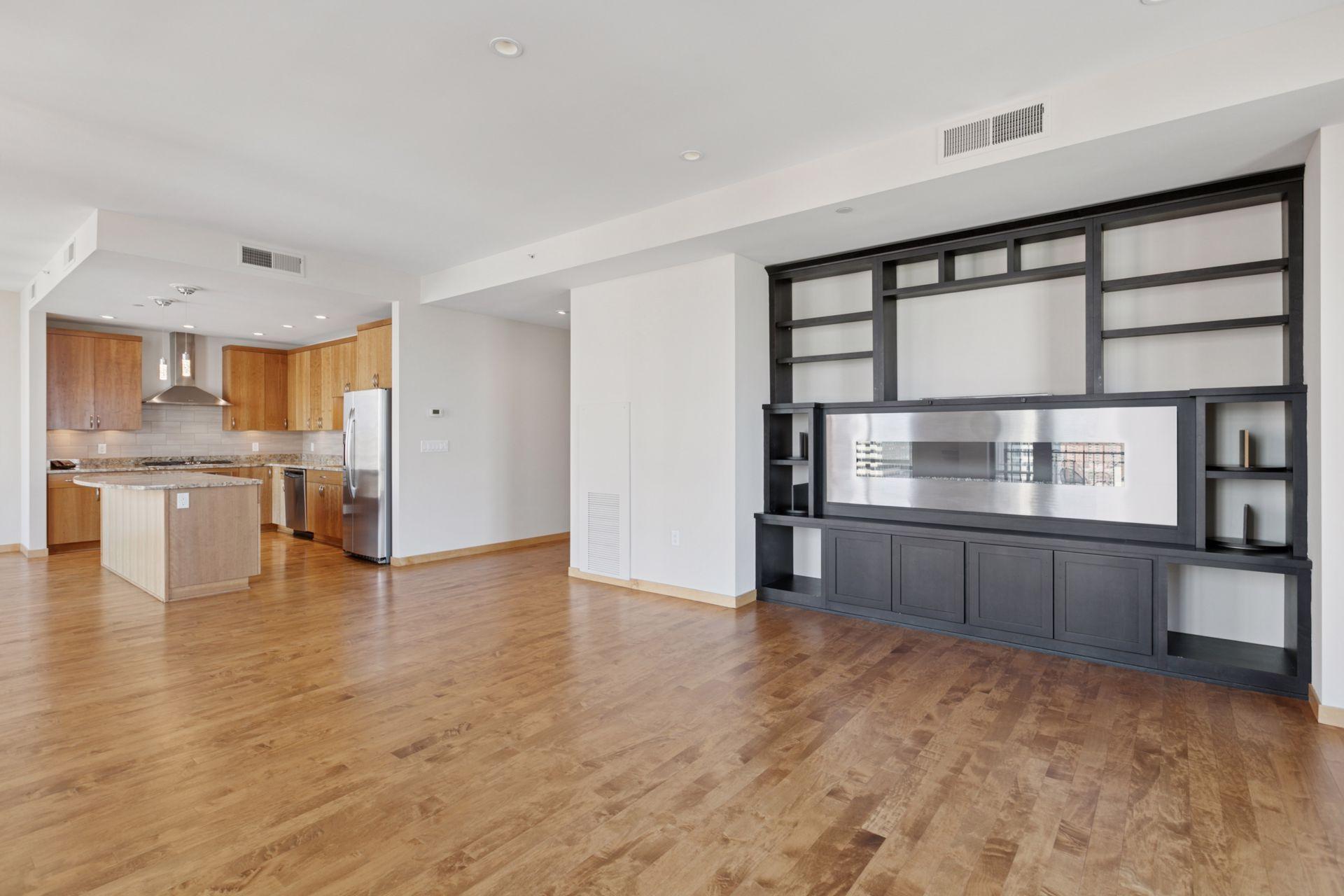 201 South 11th Street, Unit 1700 Minneapolis, MN 55403 - Photo 18 of 68