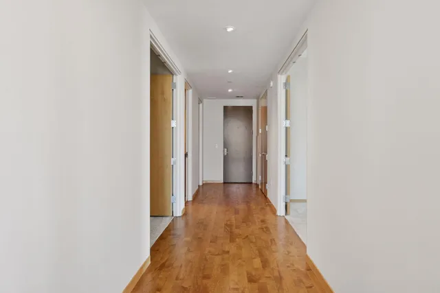 $3,650 | 201 South 11th Street, Unit 1700, Minneapolis, MN 55403