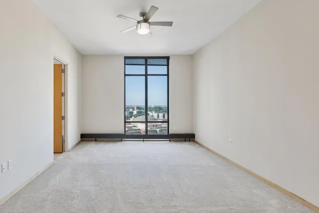 $3,650 | 201 South 11th Street, Unit 1700, Minneapolis, MN 55403