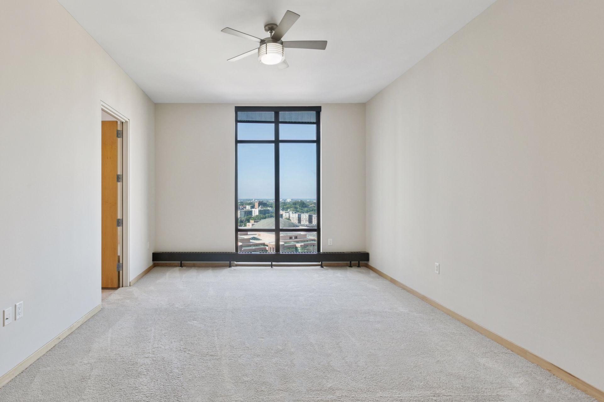 201 South 11th Street, Unit 1700 Minneapolis, MN 55403 - Photo 20 of 68