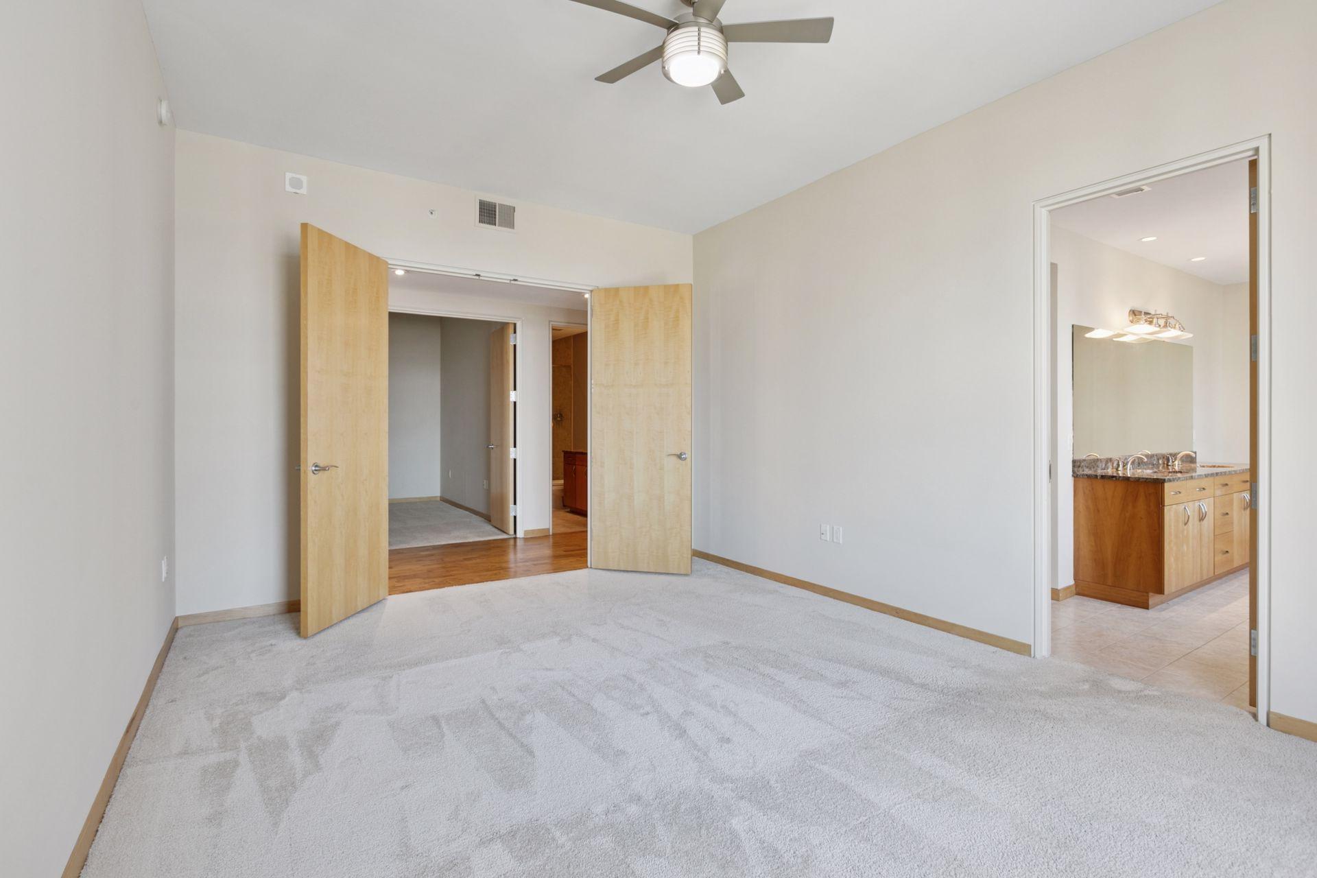 201 South 11th Street, Unit 1700 Minneapolis, MN 55403 - Photo 21 of 68