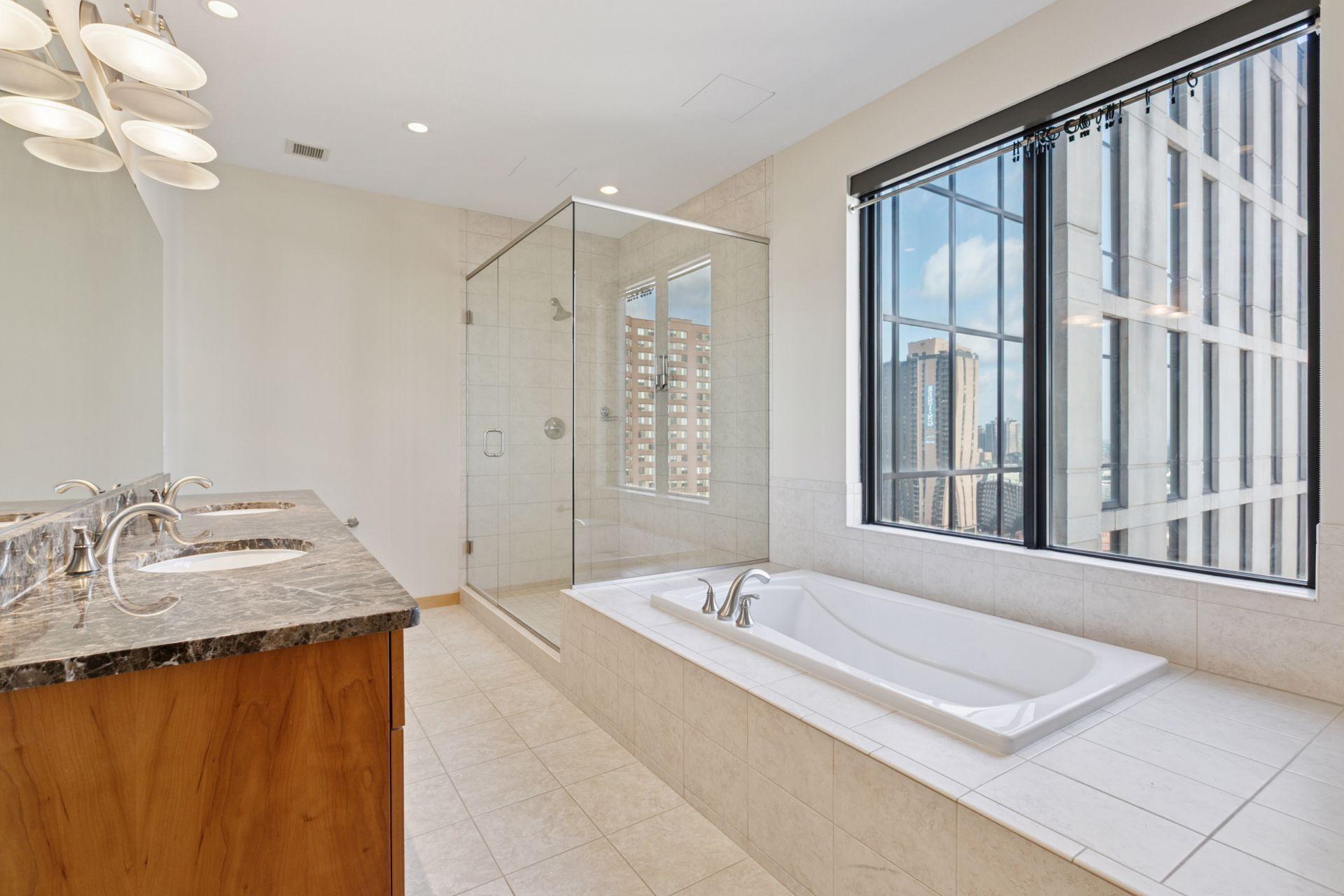 201 South 11th Street, Unit 1700 Minneapolis, MN 55403 - Photo 23 of 68