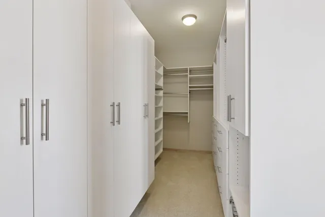 $3,650 | 201 South 11th Street, Unit 1700, Minneapolis, MN 55403