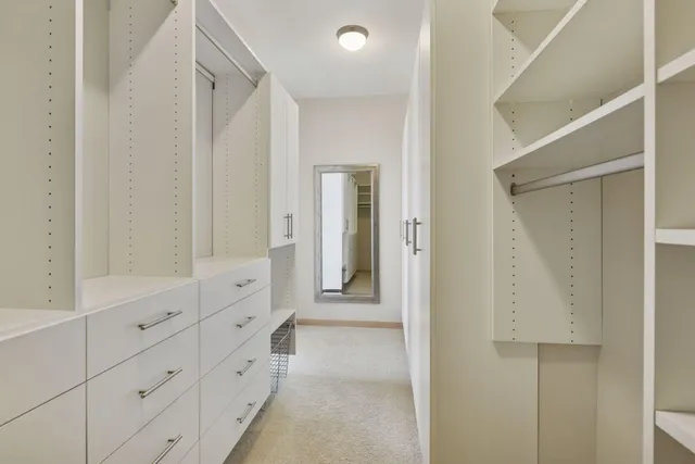 $3,650 | 201 South 11th Street, Unit 1700, Minneapolis, MN 55403