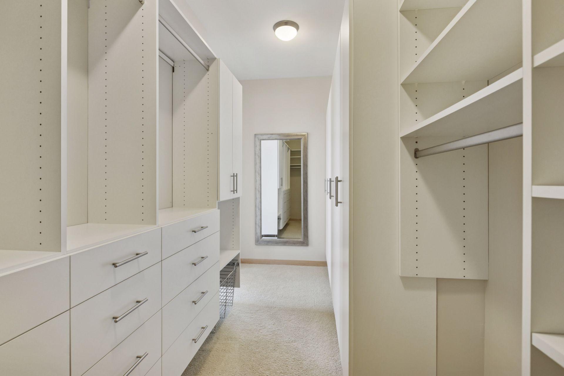 201 South 11th Street, Unit 1700 Minneapolis, MN 55403 - Photo 26 of 68