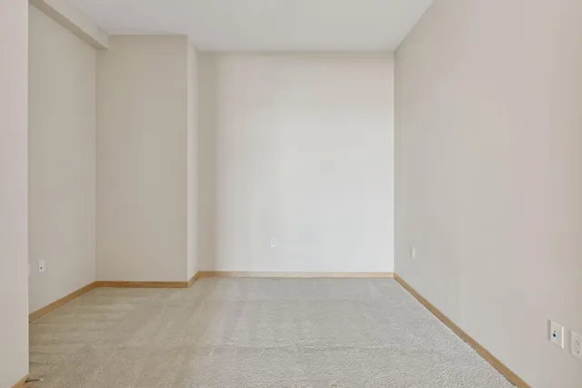 $3,650 | 201 South 11th Street, Unit 1700, Minneapolis, MN 55403