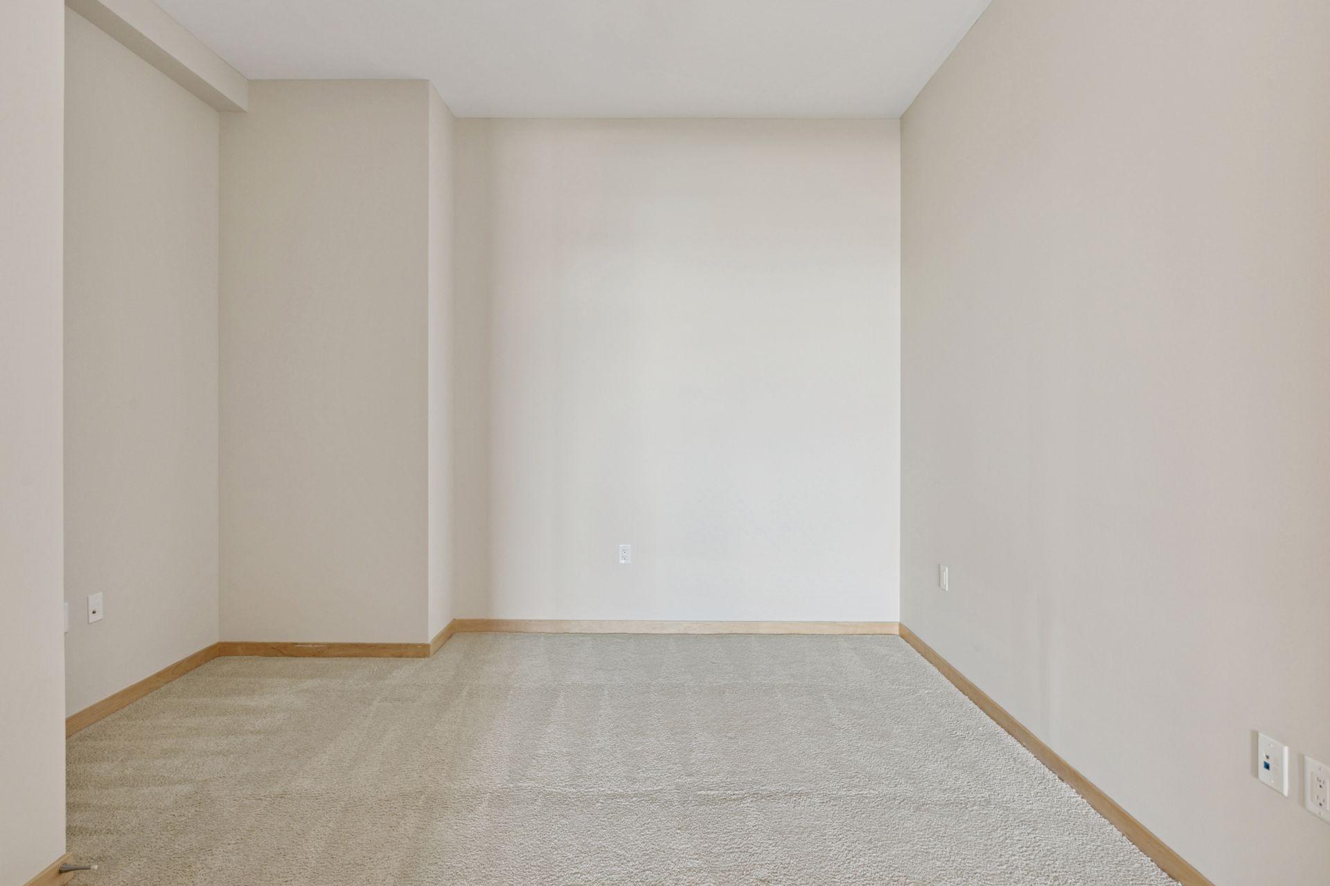 201 South 11th Street, Unit 1700 Minneapolis, MN 55403 - Photo 27 of 68