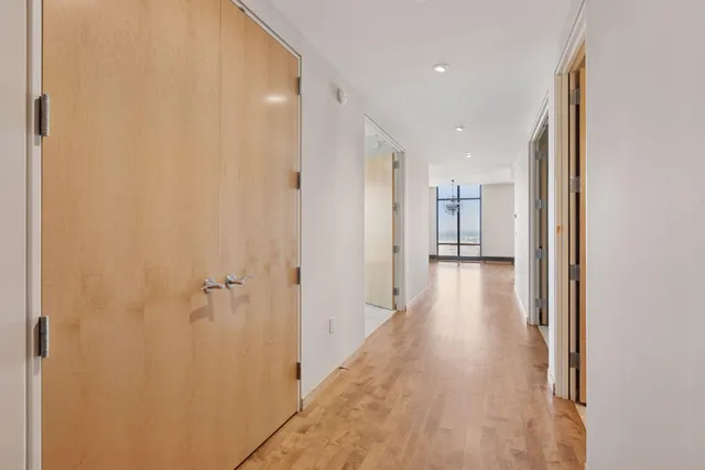 $3,650 | 201 South 11th Street, Unit 1700, Minneapolis, MN 55403