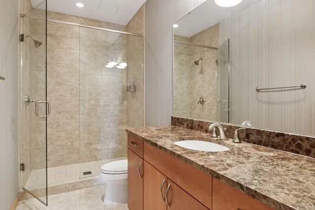 $3,650 | 201 South 11th Street, Unit 1700, Minneapolis, MN 55403