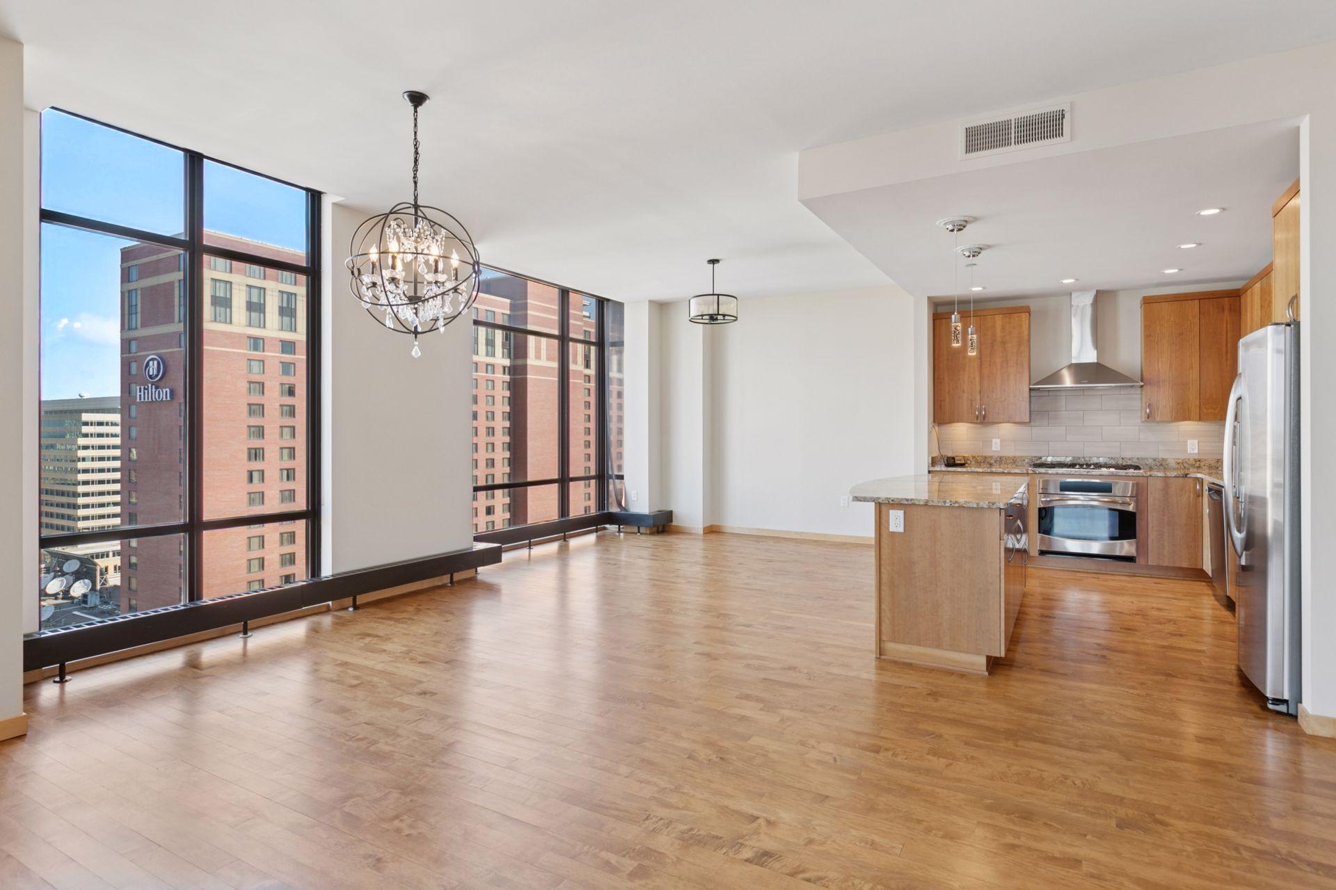 201 South 11th Street, Unit 1700 Minneapolis, MN 55403 - Photo 3 of 68