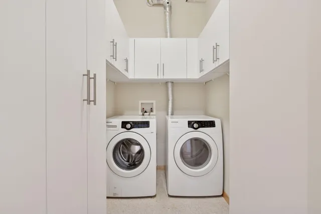 $3,650 | 201 South 11th Street, Unit 1700, Minneapolis, MN 55403