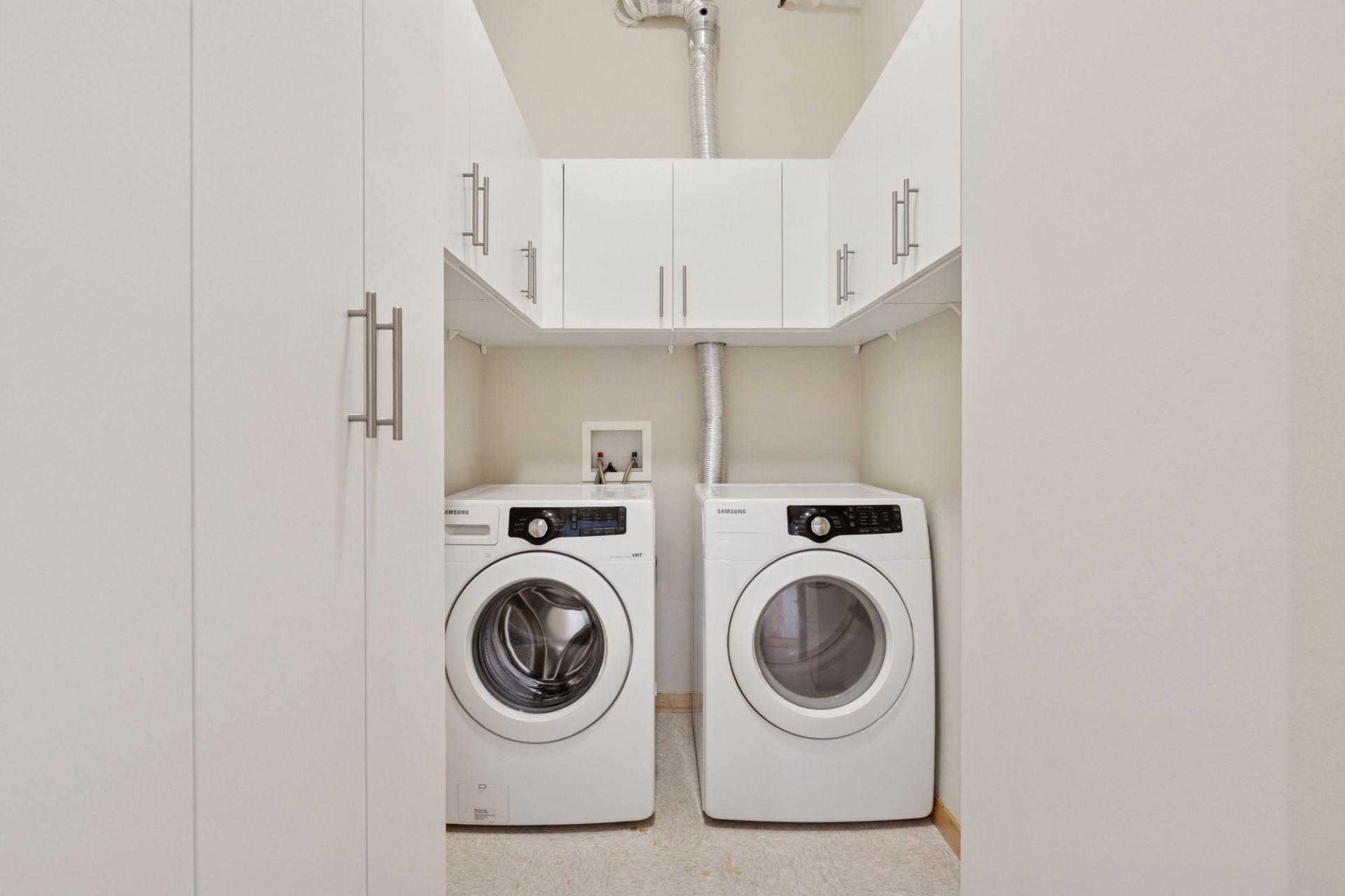 201 South 11th Street, Unit 1700 Minneapolis, MN 55403 - Photo 32 of 68