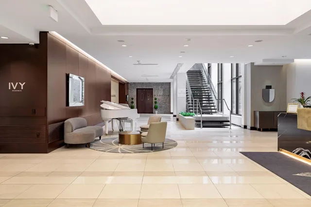 $3,650 | 201 South 11th Street, Unit 1700, Minneapolis, MN 55403