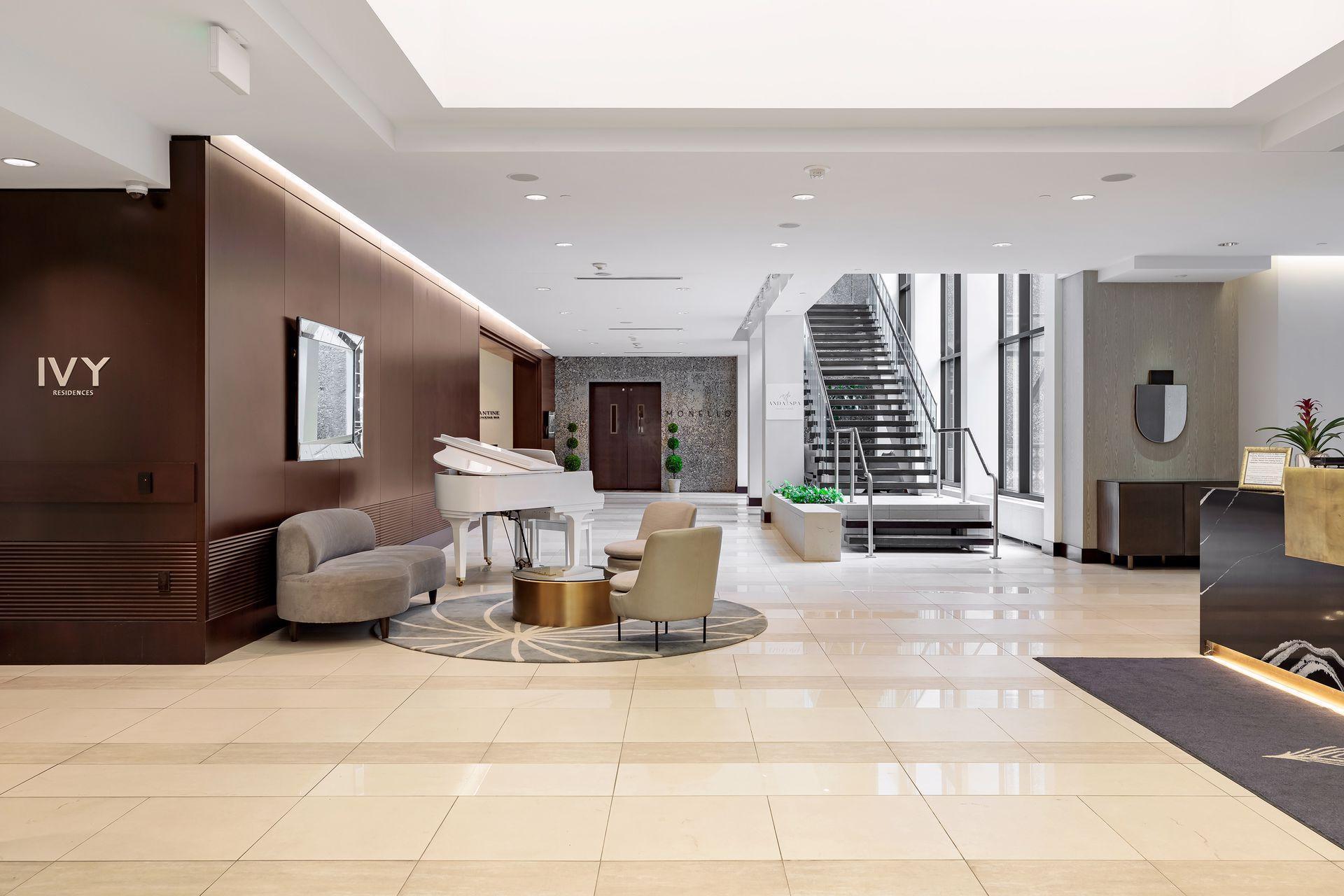 201 South 11th Street, Unit 1700 Minneapolis, MN 55403 - Photo 36 of 68