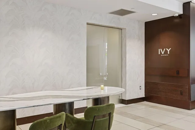 $3,650 | 201 South 11th Street, Unit 1700, Minneapolis, MN 55403