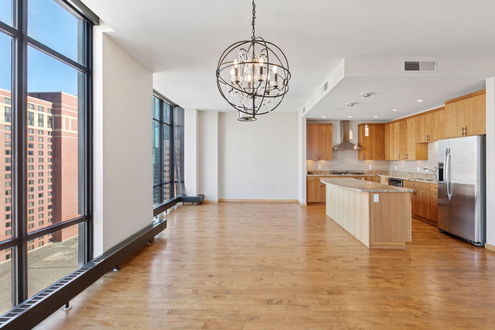 201 South 11th Street, Unit 1700 Minneapolis, MN 55403 - Photo 4 of 68