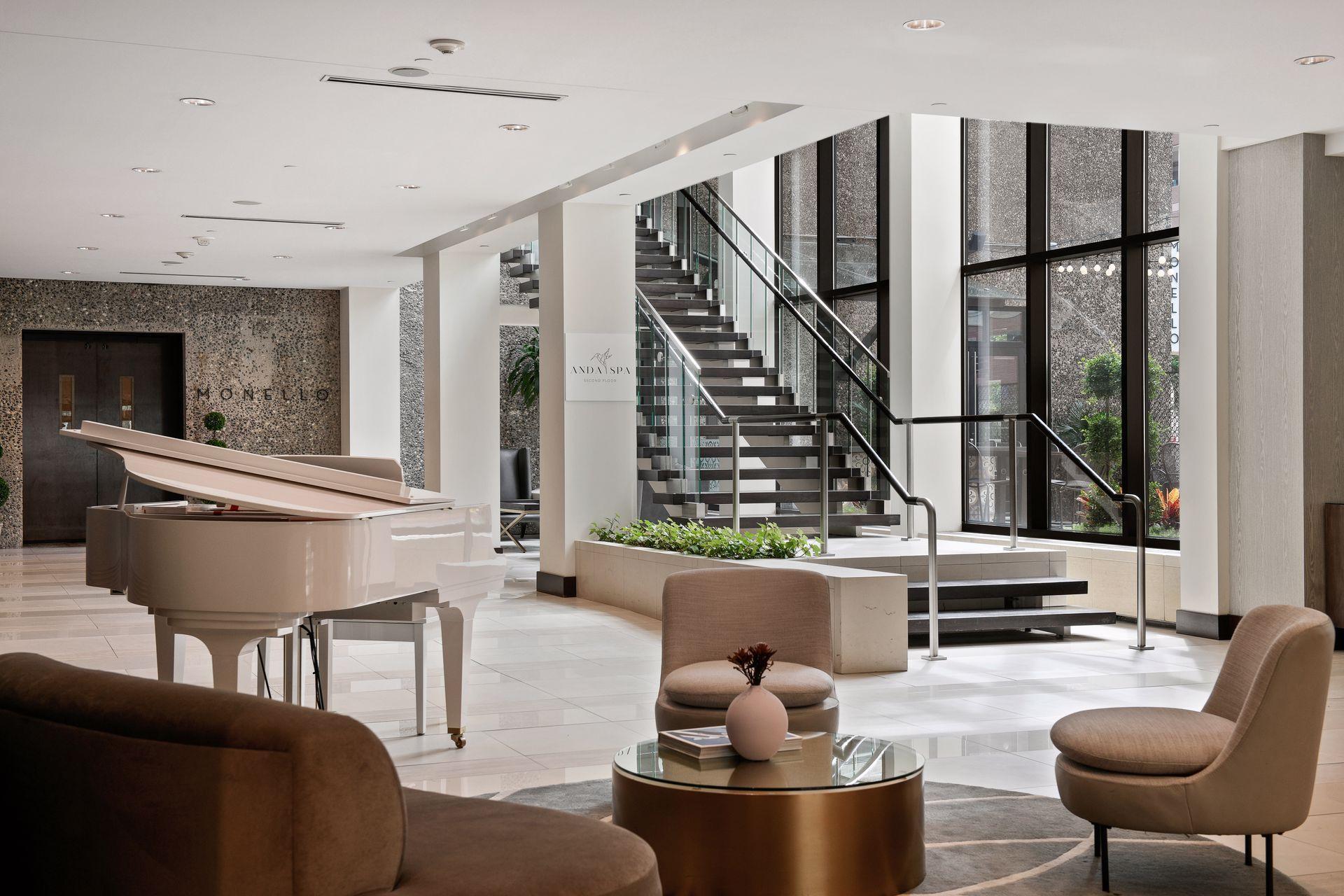 201 South 11th Street, Unit 1700 Minneapolis, MN 55403 - Photo 46 of 68