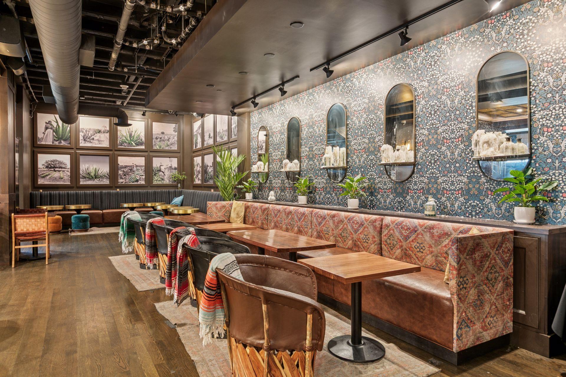 201 South 11th Street, Unit 1700 Minneapolis, MN 55403 - Photo 49 of 68