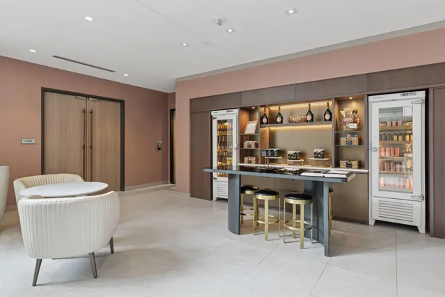 $3,650 | 201 South 11th Street, Unit 1700, Minneapolis, MN 55403