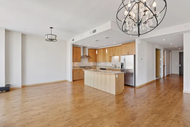 $3,650 | 201 South 11th Street, Unit 1700, Minneapolis, MN 55403