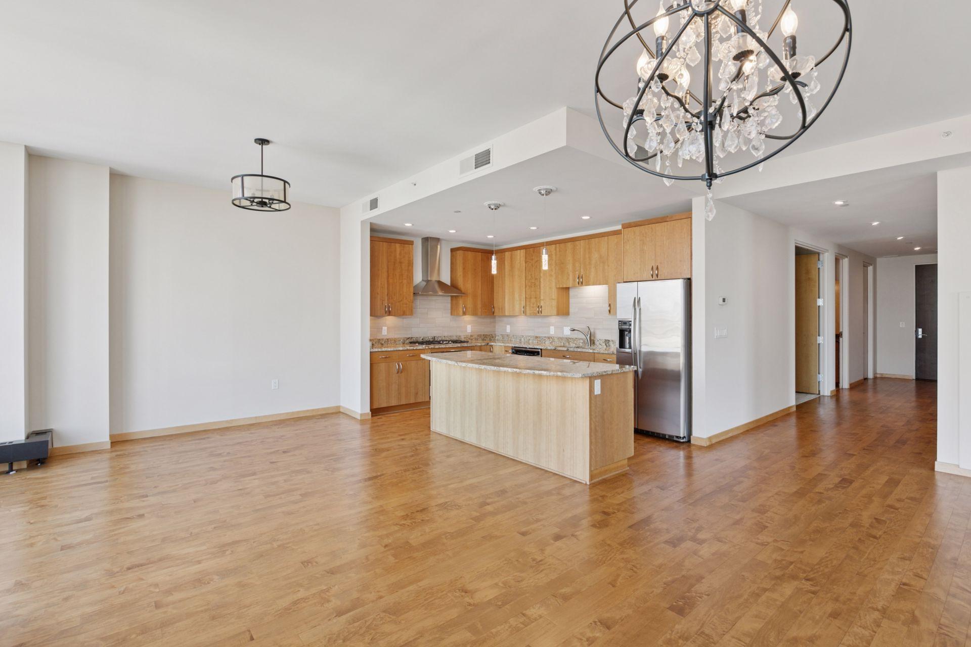 201 South 11th Street, Unit 1700 Minneapolis, MN 55403 - Photo 5 of 68