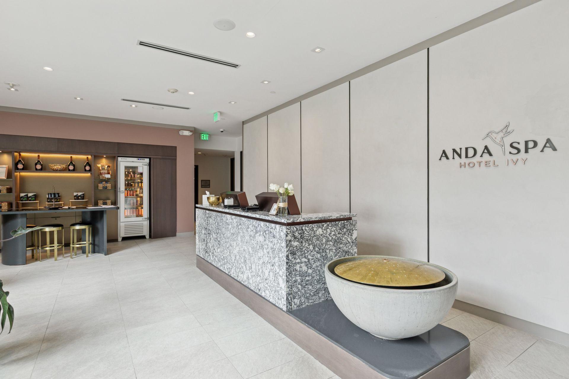 201 South 11th Street, Unit 1700 Minneapolis, MN 55403 - Photo 51 of 68