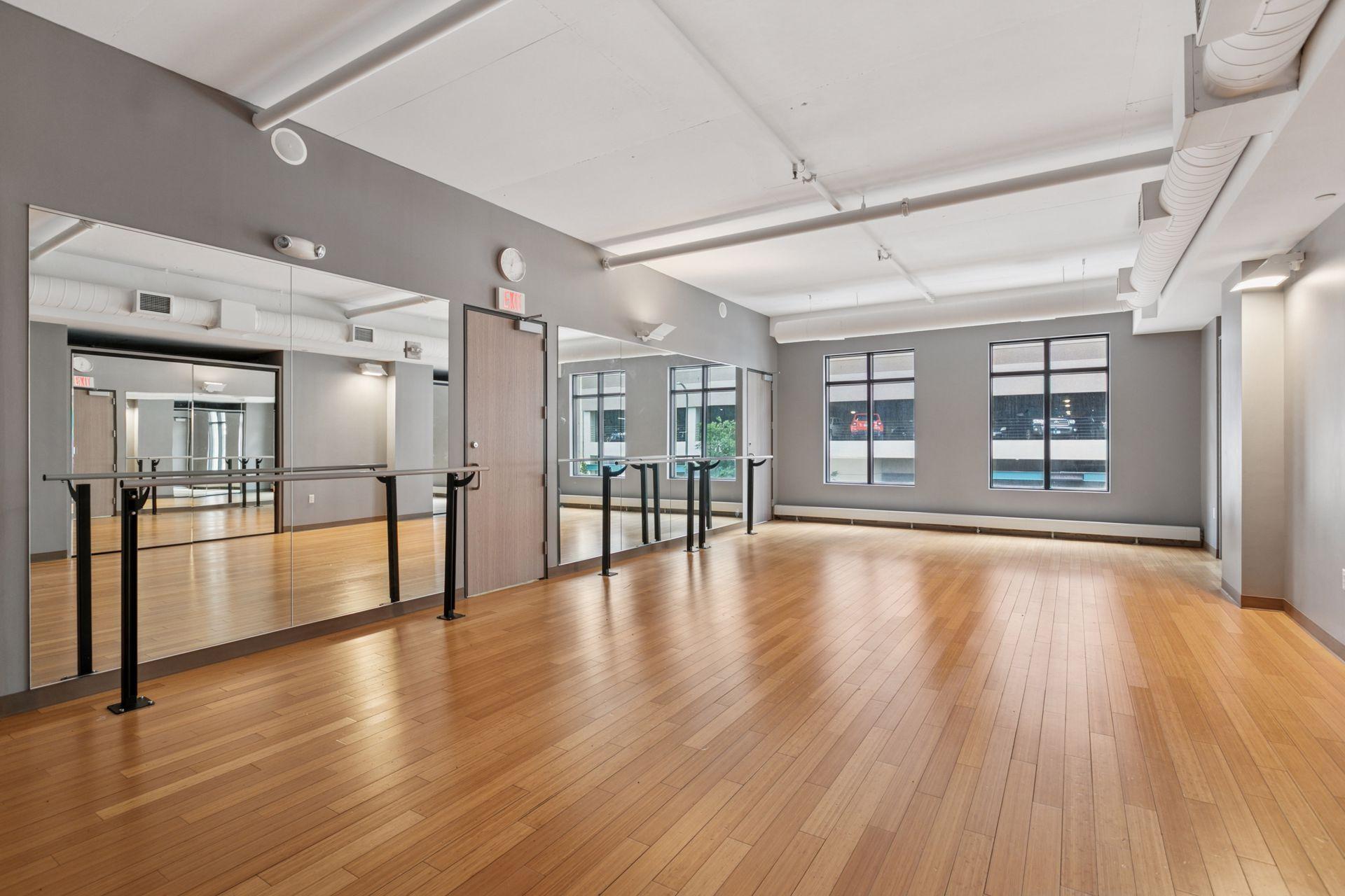 201 South 11th Street, Unit 1700 Minneapolis, MN 55403 - Photo 57 of 68