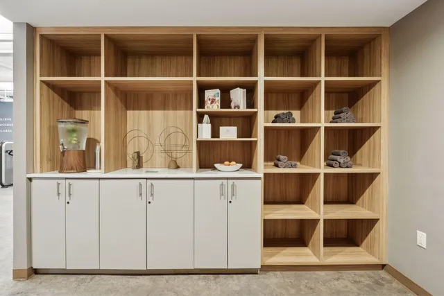 $3,650 | 201 South 11th Street, Unit 1700, Minneapolis, MN 55403