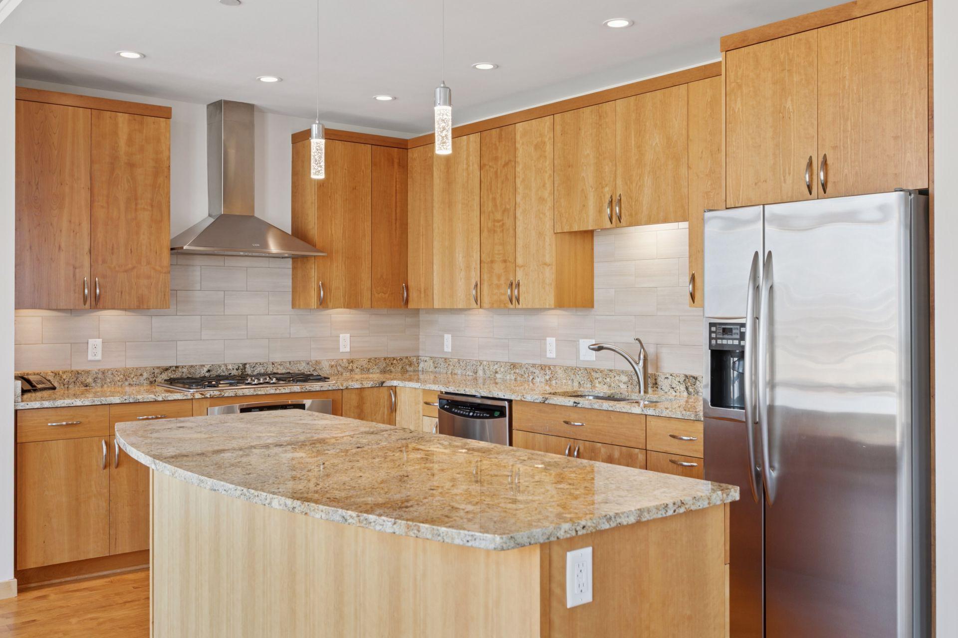 201 South 11th Street, Unit 1700 Minneapolis, MN 55403 - Photo 6 of 68