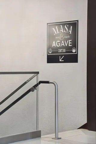 $3,650 | 201 South 11th Street, Unit 1700, Minneapolis, MN 55403