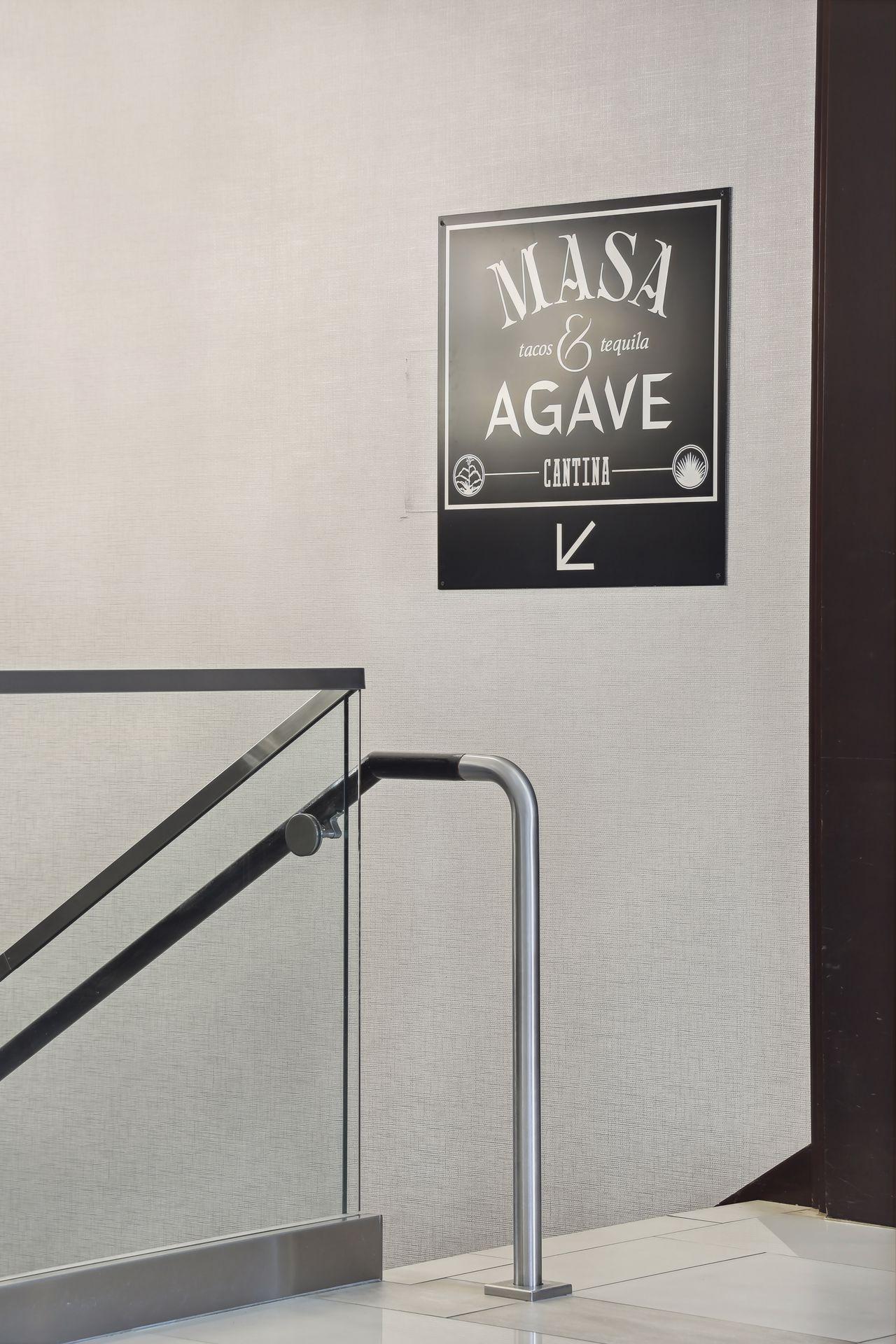 201 South 11th Street, Unit 1700 Minneapolis, MN 55403 - Photo 61 of 68