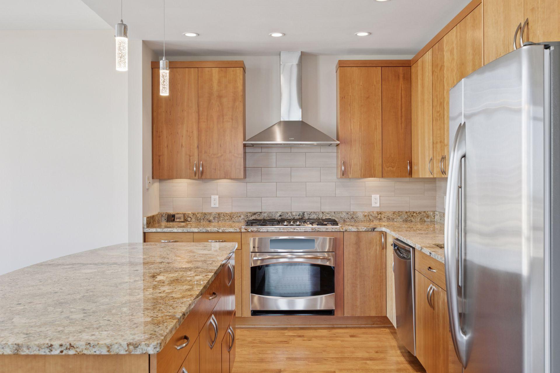 201 South 11th Street, Unit 1700 Minneapolis, MN 55403 - Photo 7 of 68