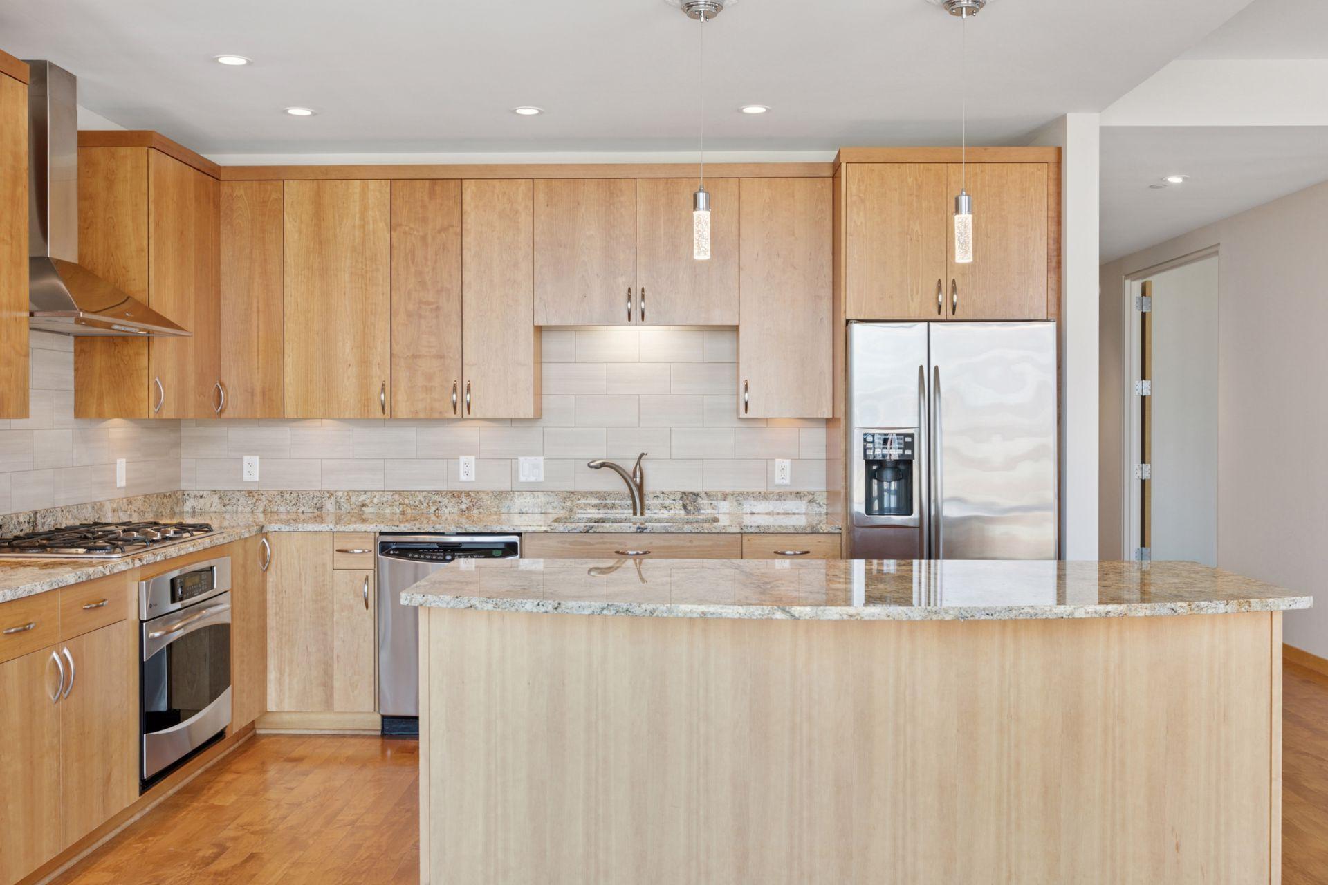 201 South 11th Street, Unit 1700 Minneapolis, MN 55403 - Photo 8 of 68