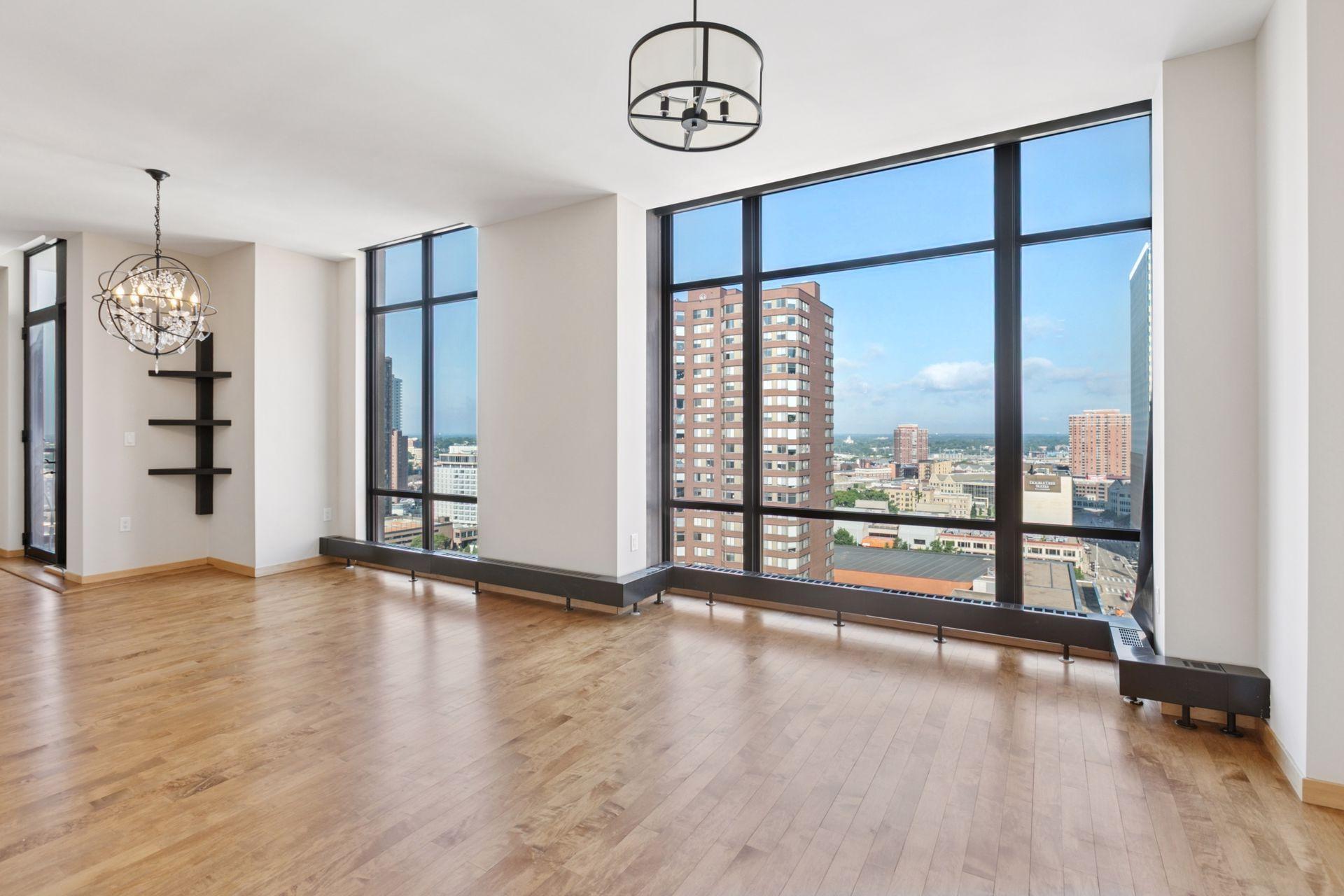 201 South 11th Street, Unit 1700 Minneapolis, MN 55403 - Photo 10 of 68