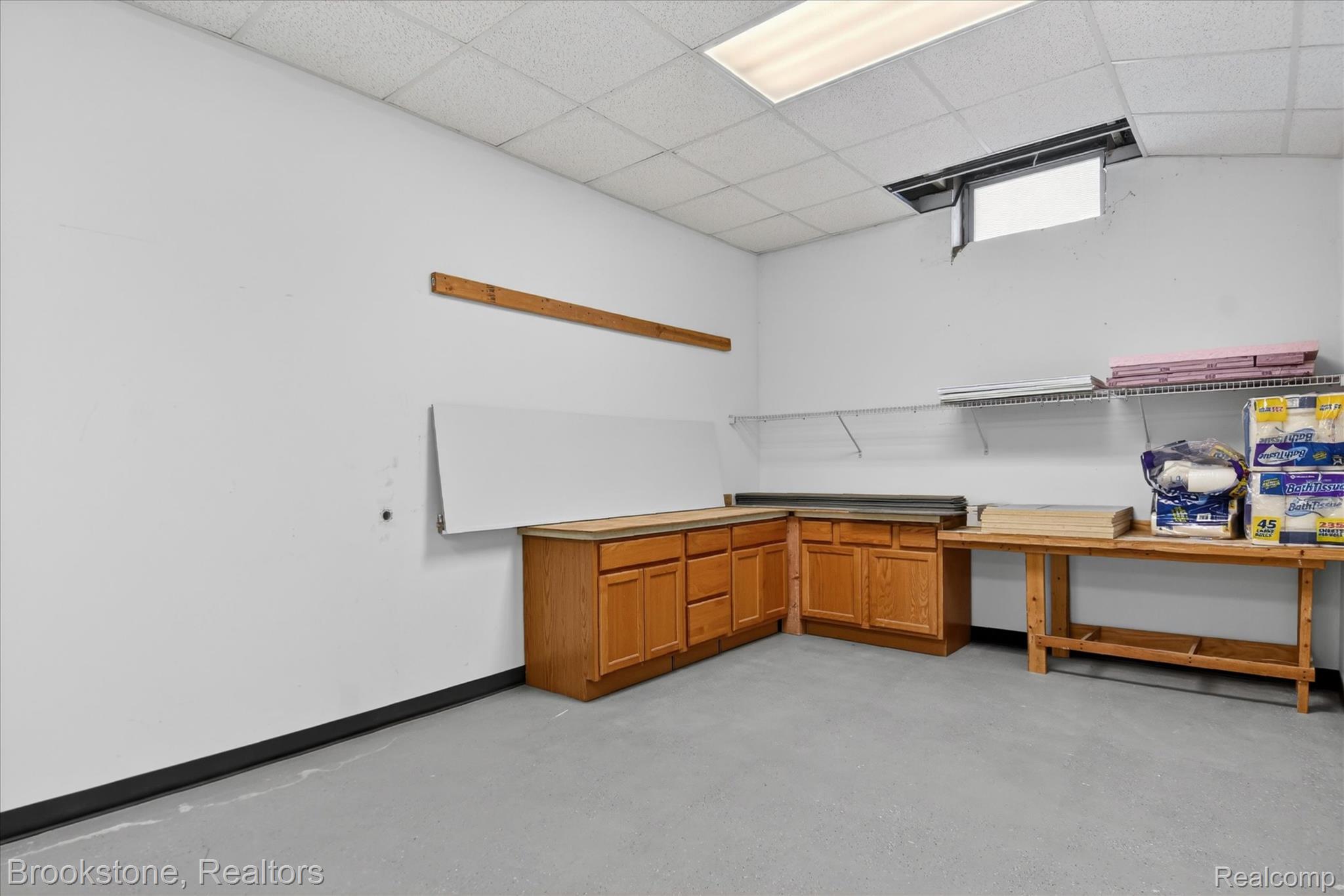 75230 Cryderman Road Richmond, MI 48062 - Photo 74 of 88 65-75230 Cryderman-Rd-Richmond-WindowStill.jpg