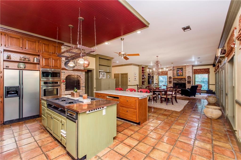 74436 River Road Covington, LA 70435 - Photo 11 of 40 Gallery Image 11