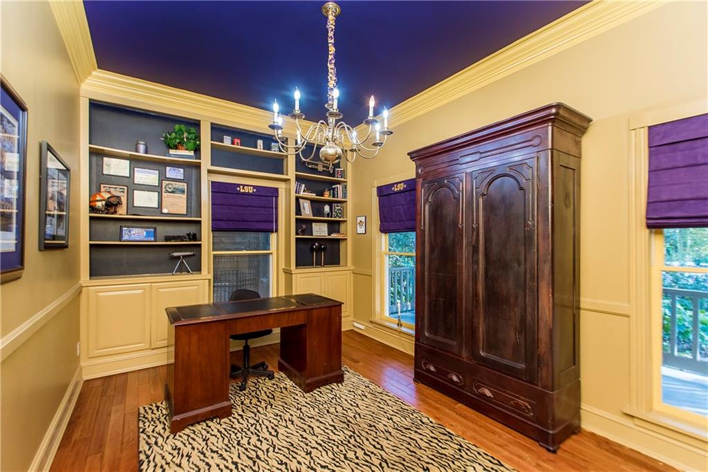 74436 River Road Covington, LA 70435 - Photo 14 of 40 Gallery Image 14