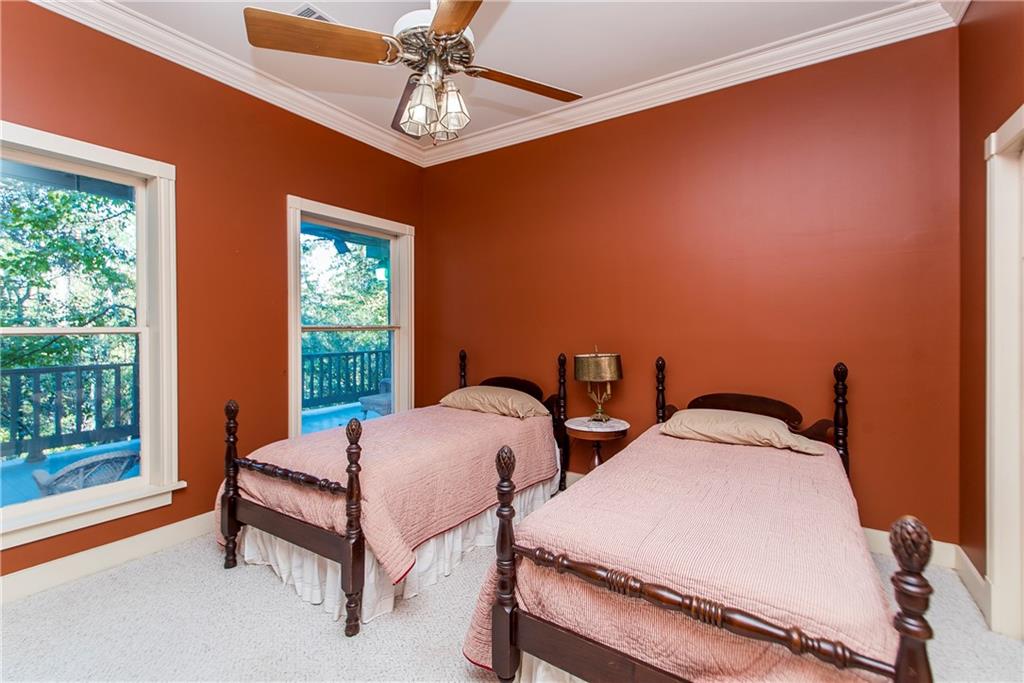 74436 River Road Covington, LA 70435 - Photo 17 of 40 Gallery Image 17