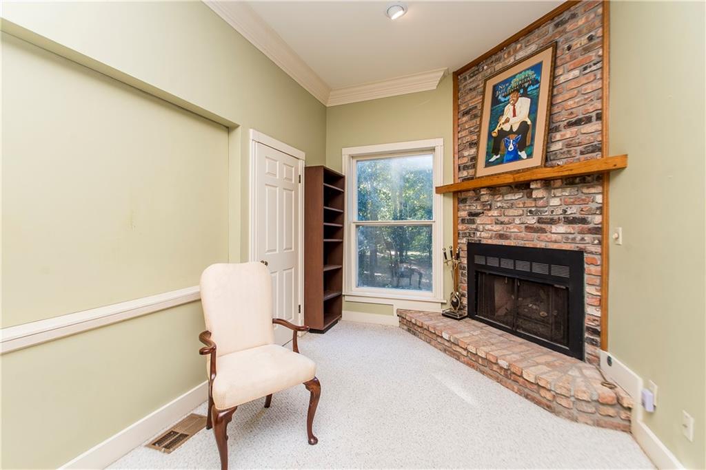 74436 River Road Covington, LA 70435 - Photo 19 of 40 Gallery Image 19