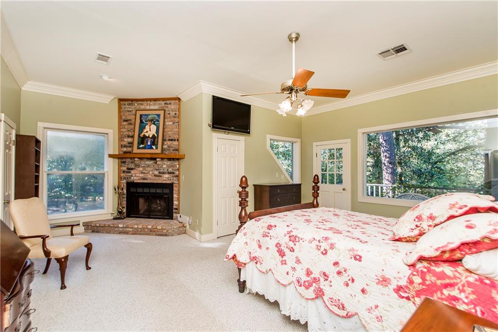 74436 River Road Covington, LA 70435 - Photo 20 of 40 Gallery Image 20