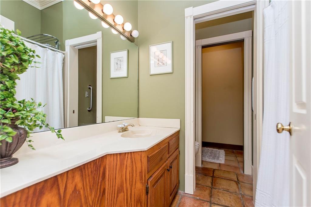 74436 River Road Covington, LA 70435 - Photo 21 of 40 Gallery Image 21