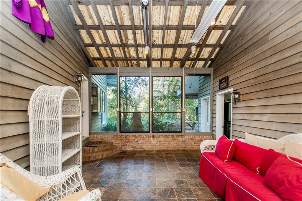 74436 River Road Covington, LA 70435 - Photo 23 of 40 Gallery Image 23